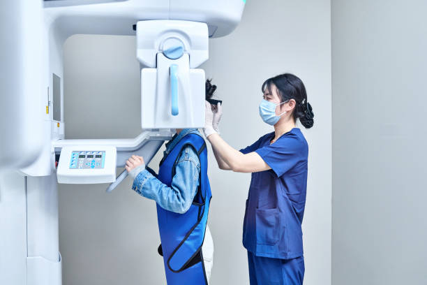 Best Emergency Dental Extractions in Exton, PA